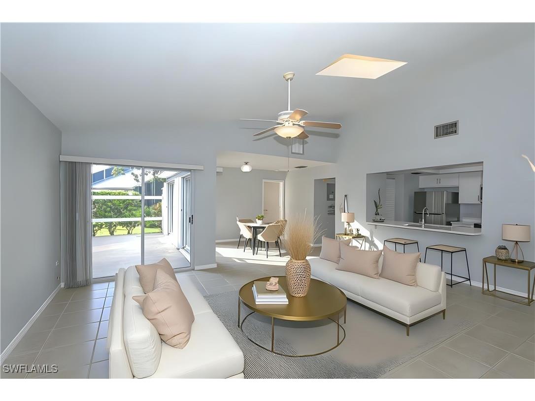 3302 Timberwood Cir Naples FL 34105 225024923 image1