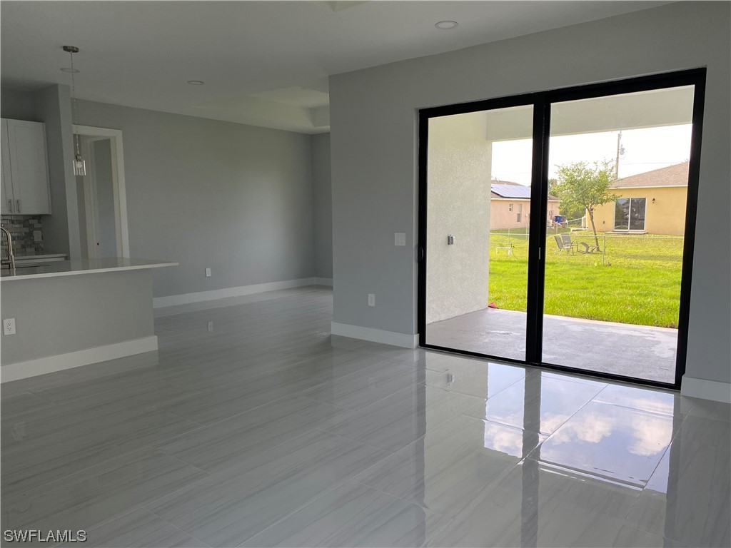 3303 16th Street SW Lehigh Acres FL 33976 223027756 image10