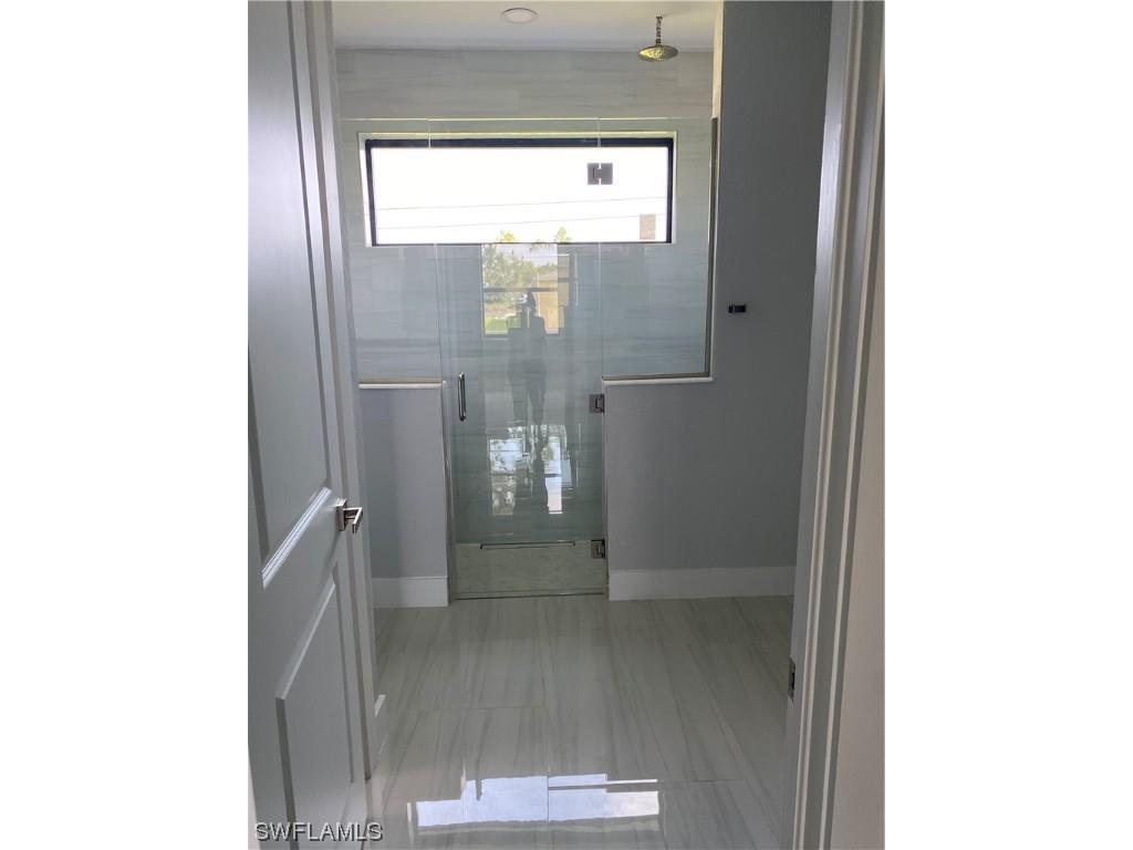 3303 16th Street SW Lehigh Acres FL 33976 223027756 image11