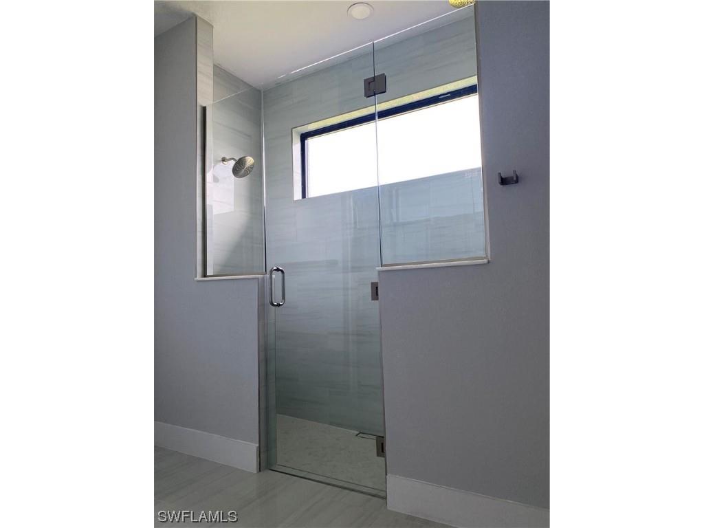 3303 16th Street SW Lehigh Acres FL 33976 223027756 image12