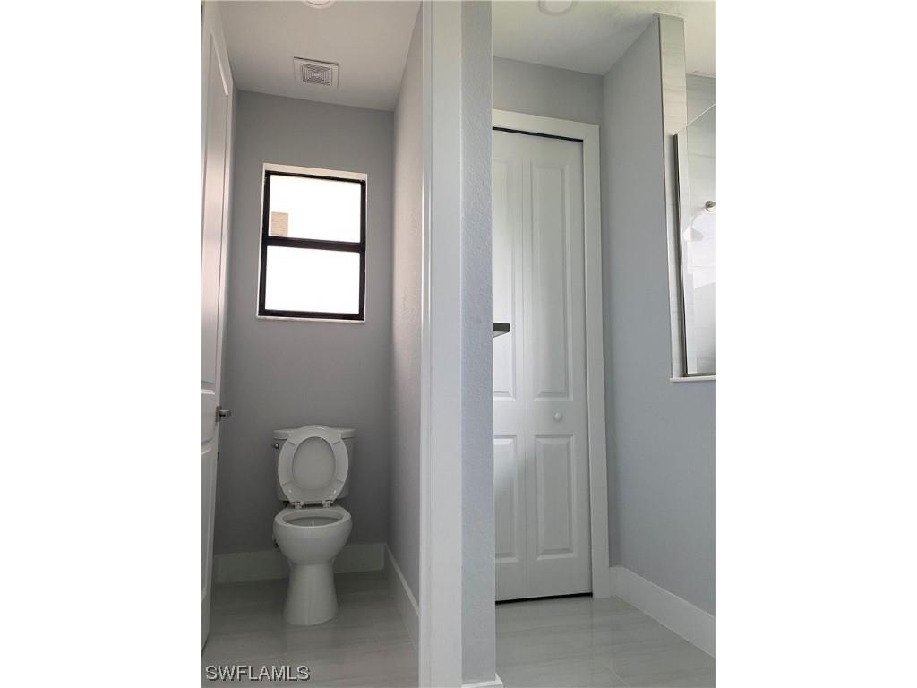 3303 16th Street SW Lehigh Acres FL 33976 223027756 image13