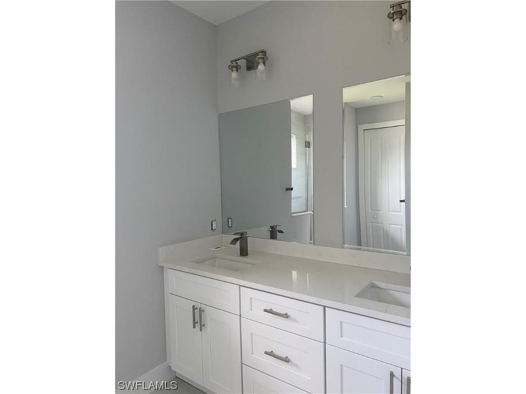 3303 16th Street SW Lehigh Acres FL 33976 223027756 image14