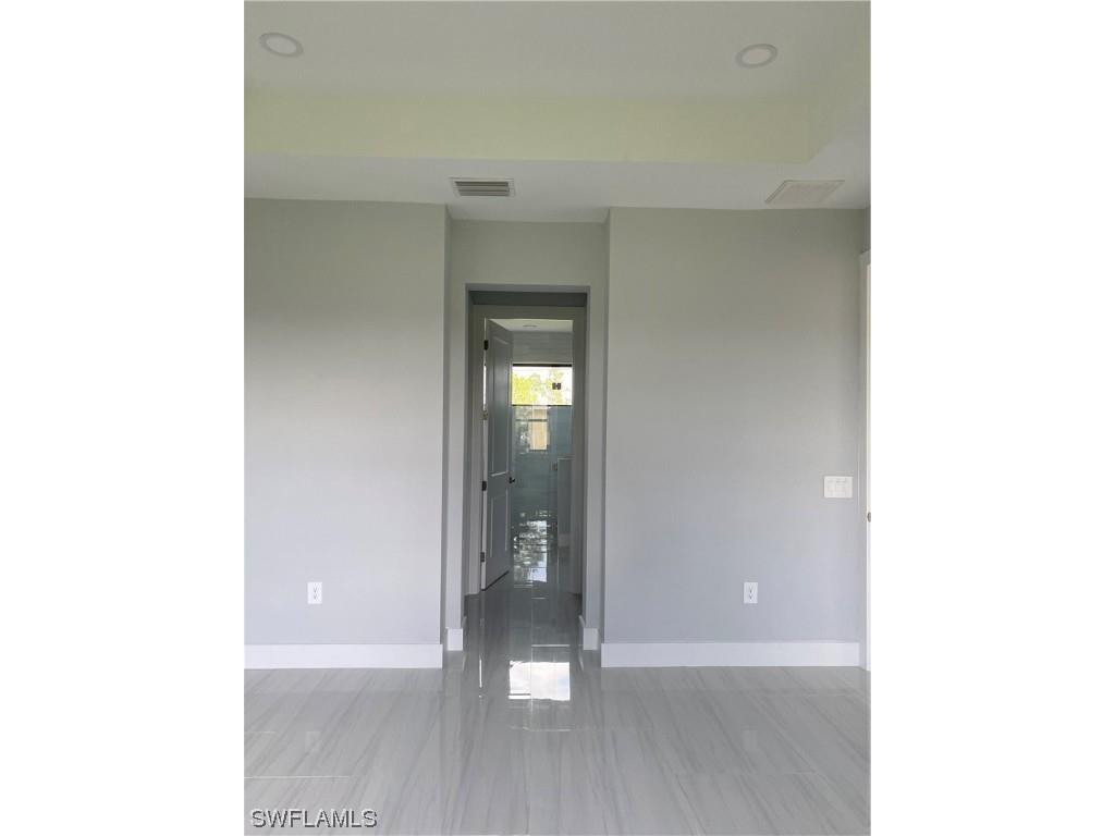 3303 16th Street SW Lehigh Acres FL 33976 223027756 image15