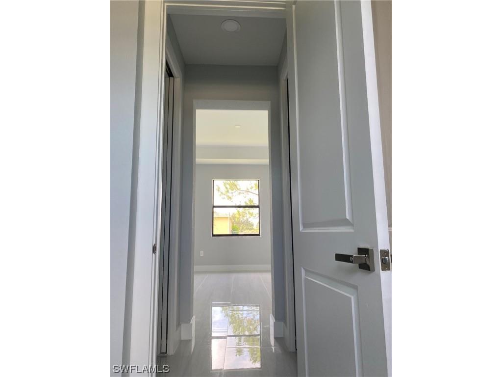 3303 16th Street SW Lehigh Acres FL 33976 223027756 image16