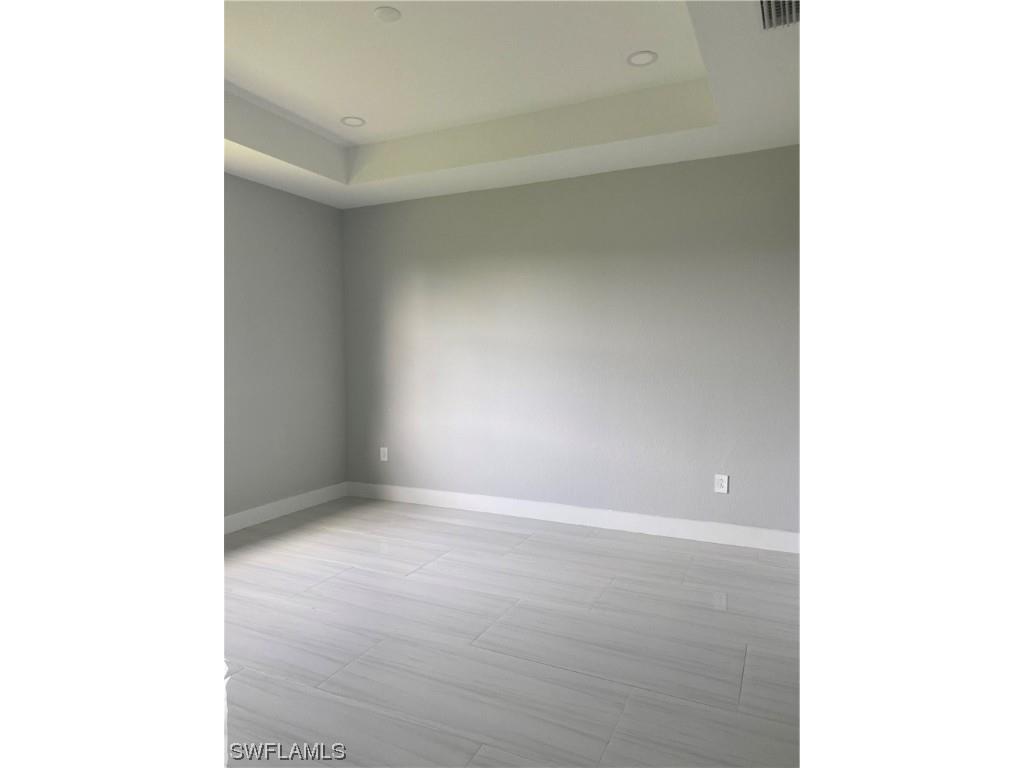 3303 16th Street SW Lehigh Acres FL 33976 223027756 image17