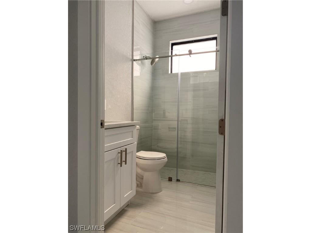 3303 16th Street SW Lehigh Acres FL 33976 223027756 image18