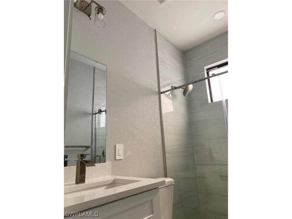 3303 16th Street SW Lehigh Acres FL 33976 223027756 image19