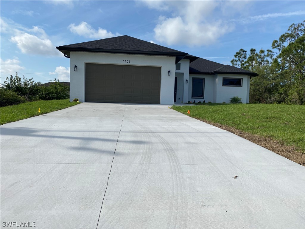3303 16th Street SW Lehigh Acres FL 33976 223027756 image2