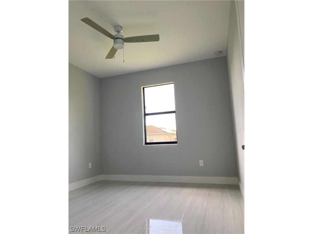 3303 16th Street SW Lehigh Acres FL 33976 223027756 image20