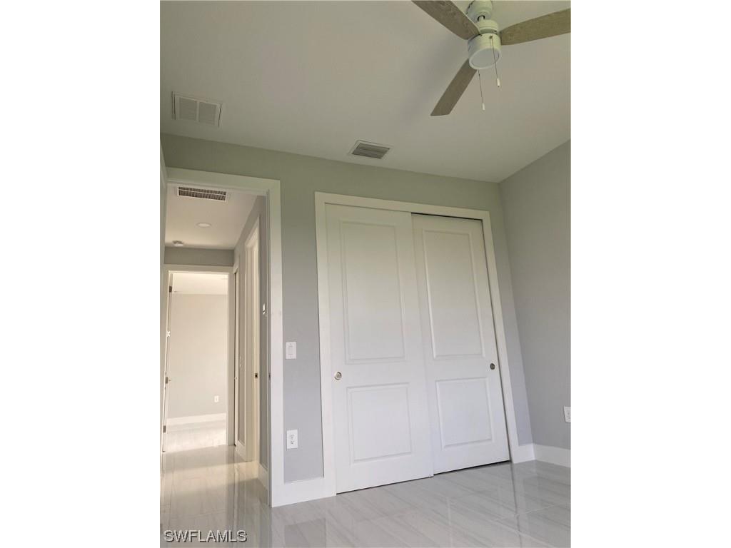 3303 16th Street SW Lehigh Acres FL 33976 223027756 image21