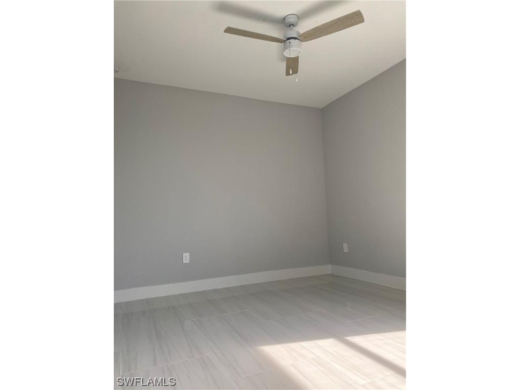 3303 16th Street SW Lehigh Acres FL 33976 223027756 image22