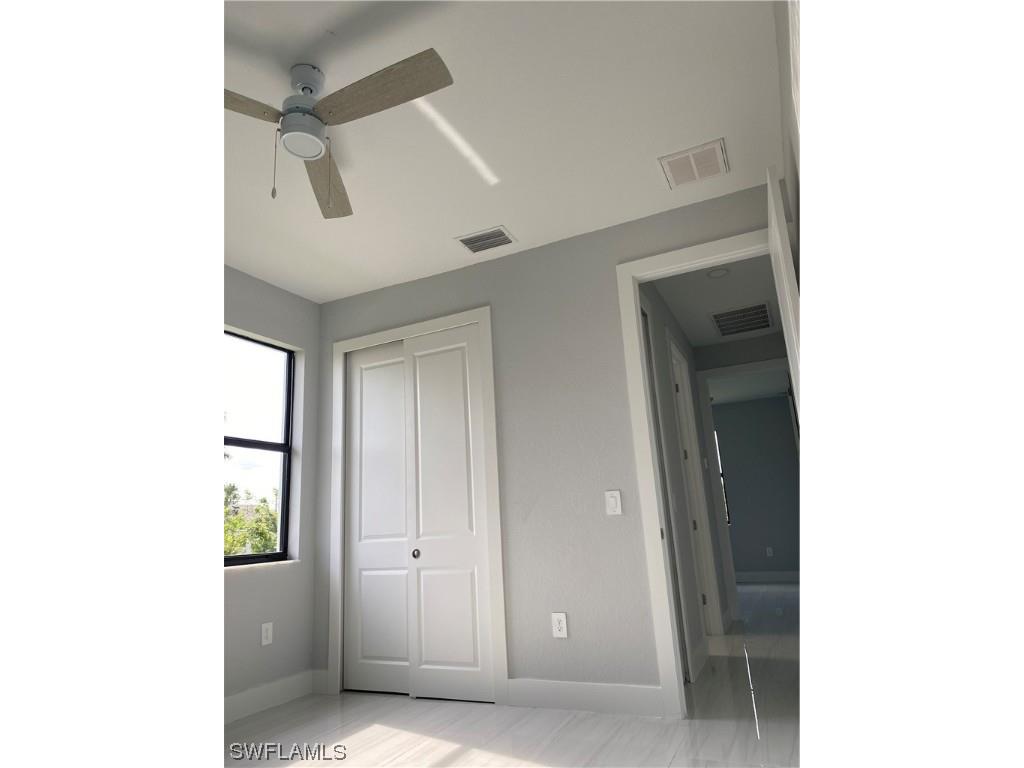 3303 16th Street SW Lehigh Acres FL 33976 223027756 image23