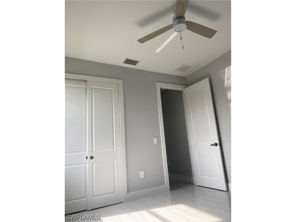 3303 16th Street SW Lehigh Acres FL 33976 223027756 image24