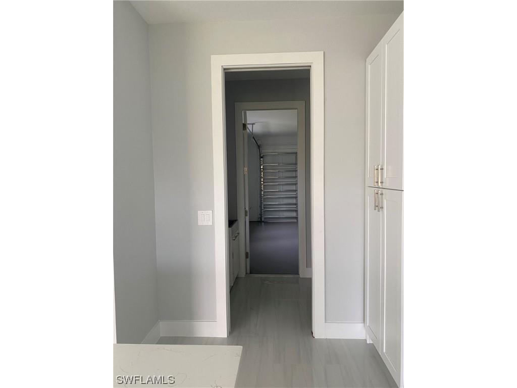 3303 16th Street SW Lehigh Acres FL 33976 223027756 image25