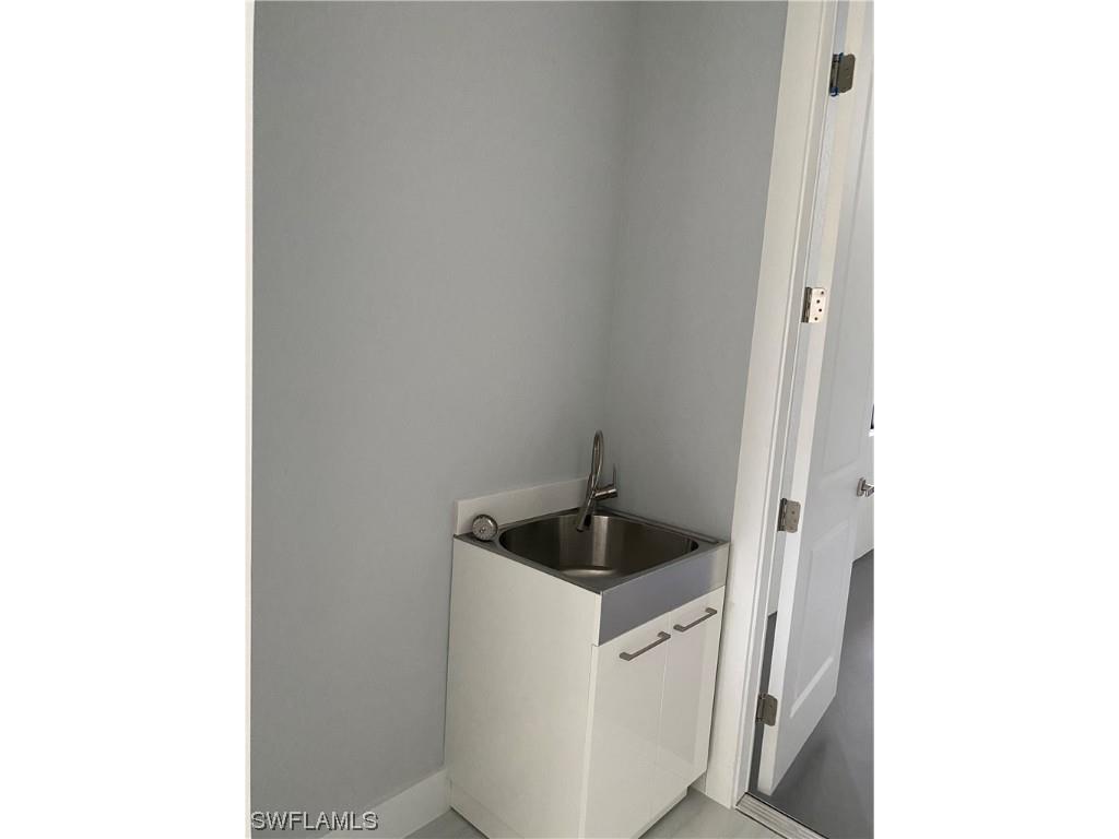 3303 16th Street SW Lehigh Acres FL 33976 223027756 image26