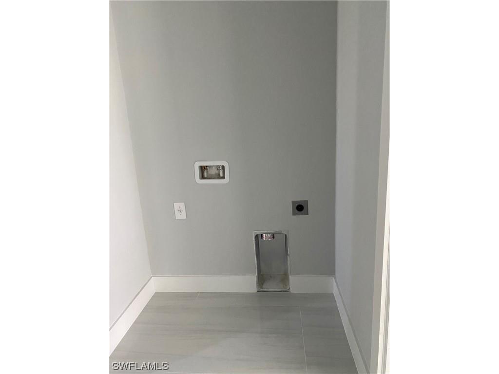 3303 16th Street SW Lehigh Acres FL 33976 223027756 image27