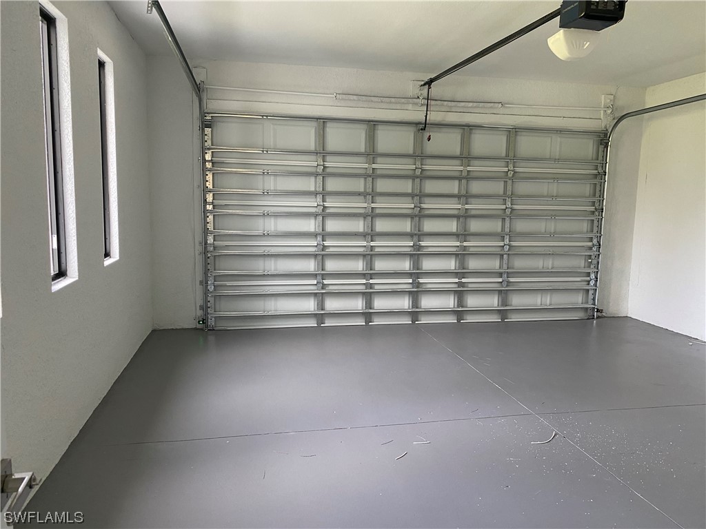 3303 16th Street SW Lehigh Acres FL 33976 223027756 image28