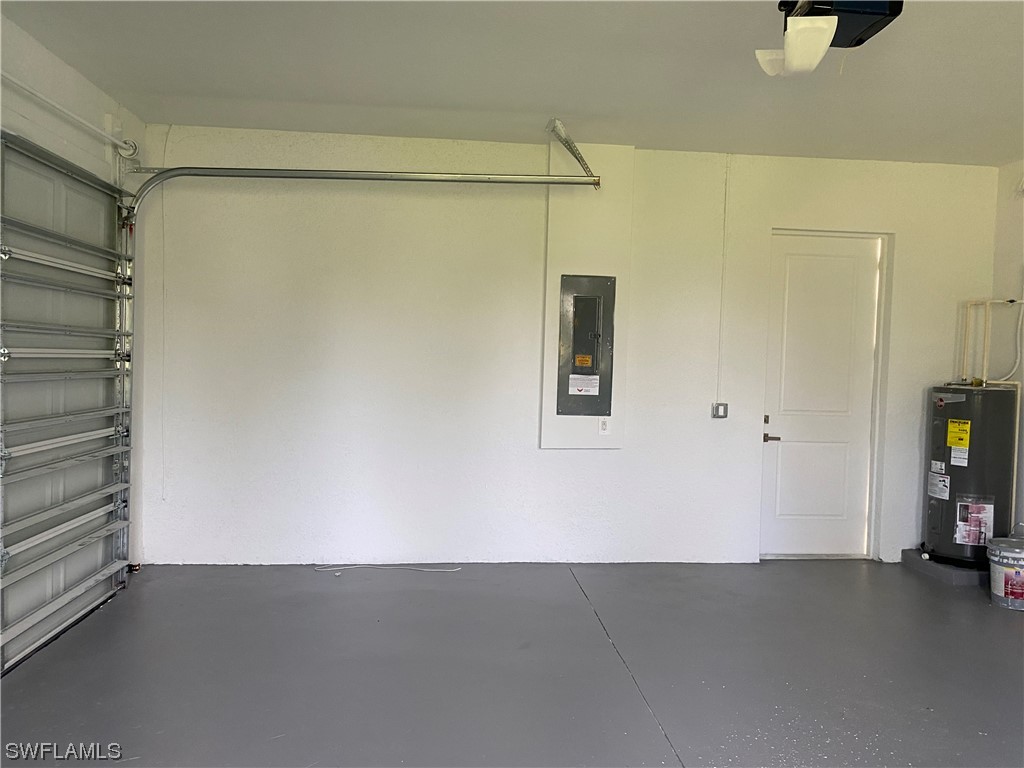 3303 16th Street SW Lehigh Acres FL 33976 223027756 image29