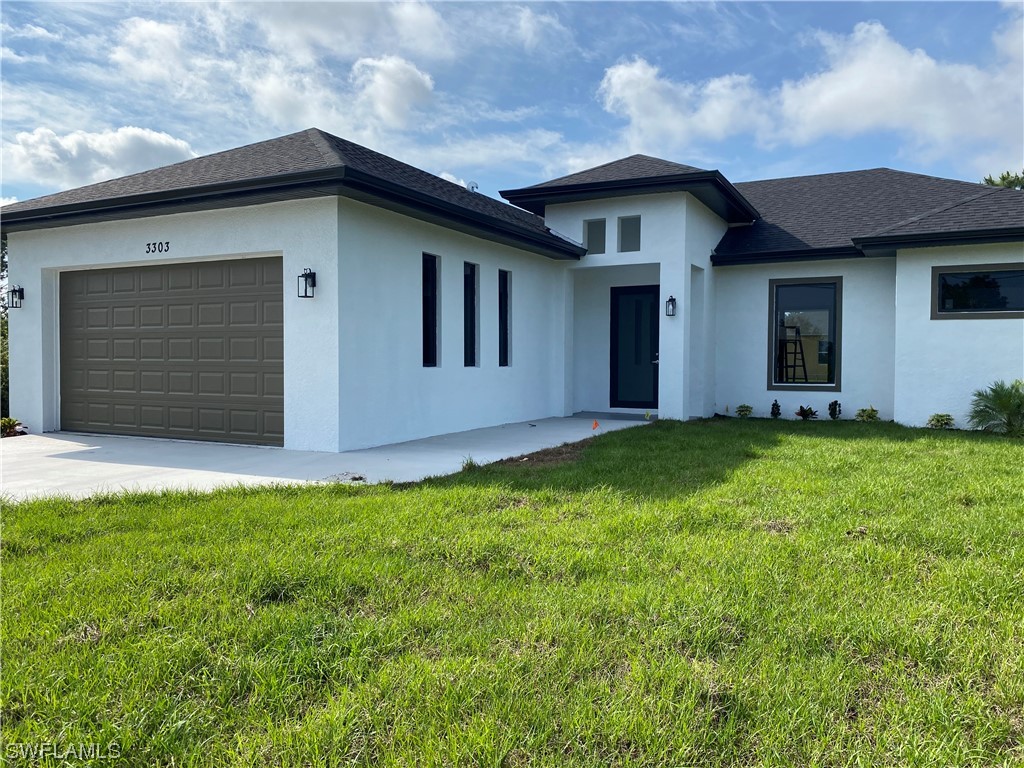 3303 16th Street SW Lehigh Acres FL 33976 223027756 image3