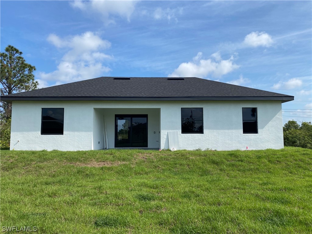 3303 16th Street SW Lehigh Acres FL 33976 223027756 image30