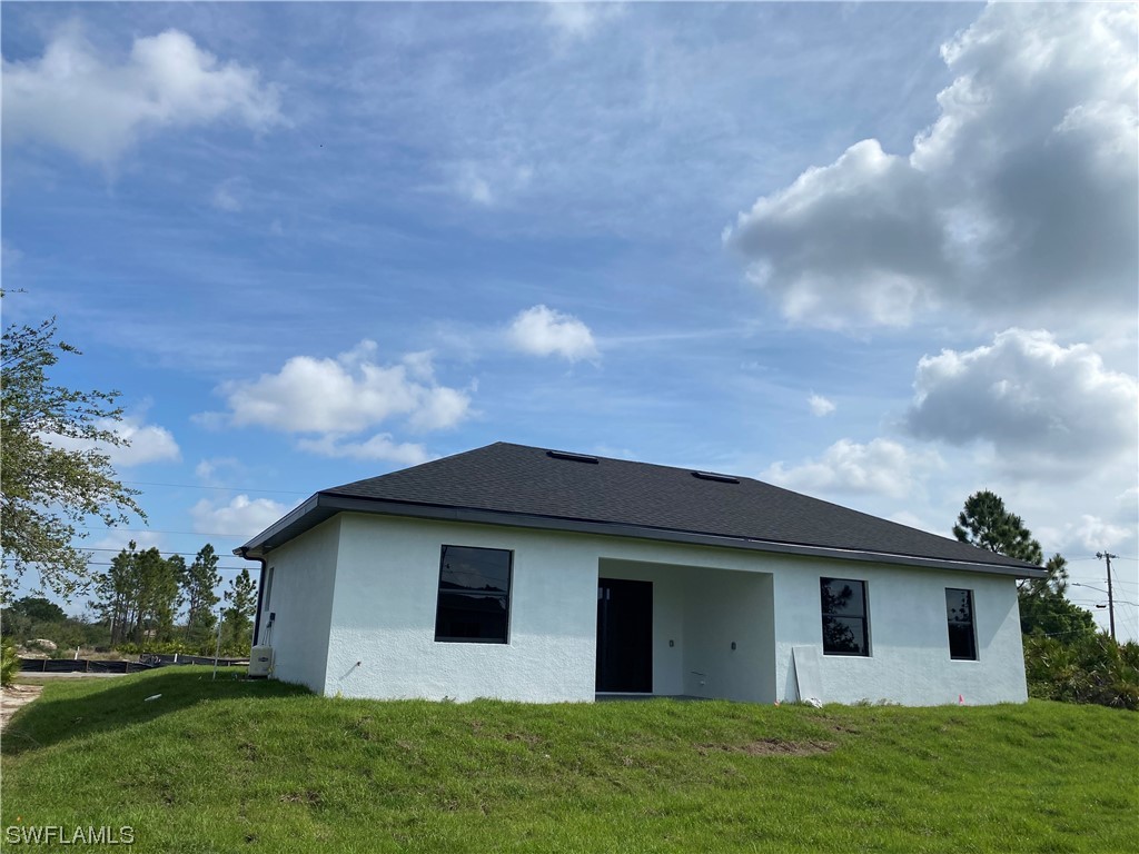 3303 16th Street SW Lehigh Acres FL 33976 223027756 image31