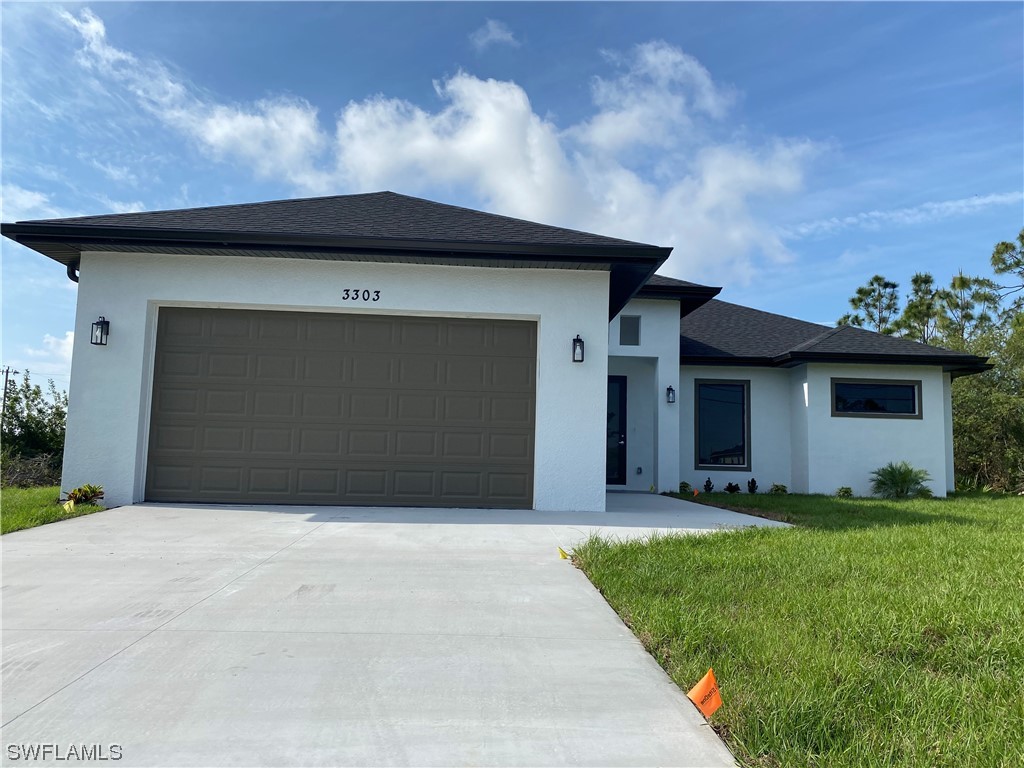 3303 16th Street SW Lehigh Acres FL 33976 223027756 image4