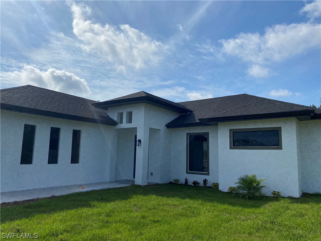 3303 16th Street SW Lehigh Acres FL 33976 223027756 image5