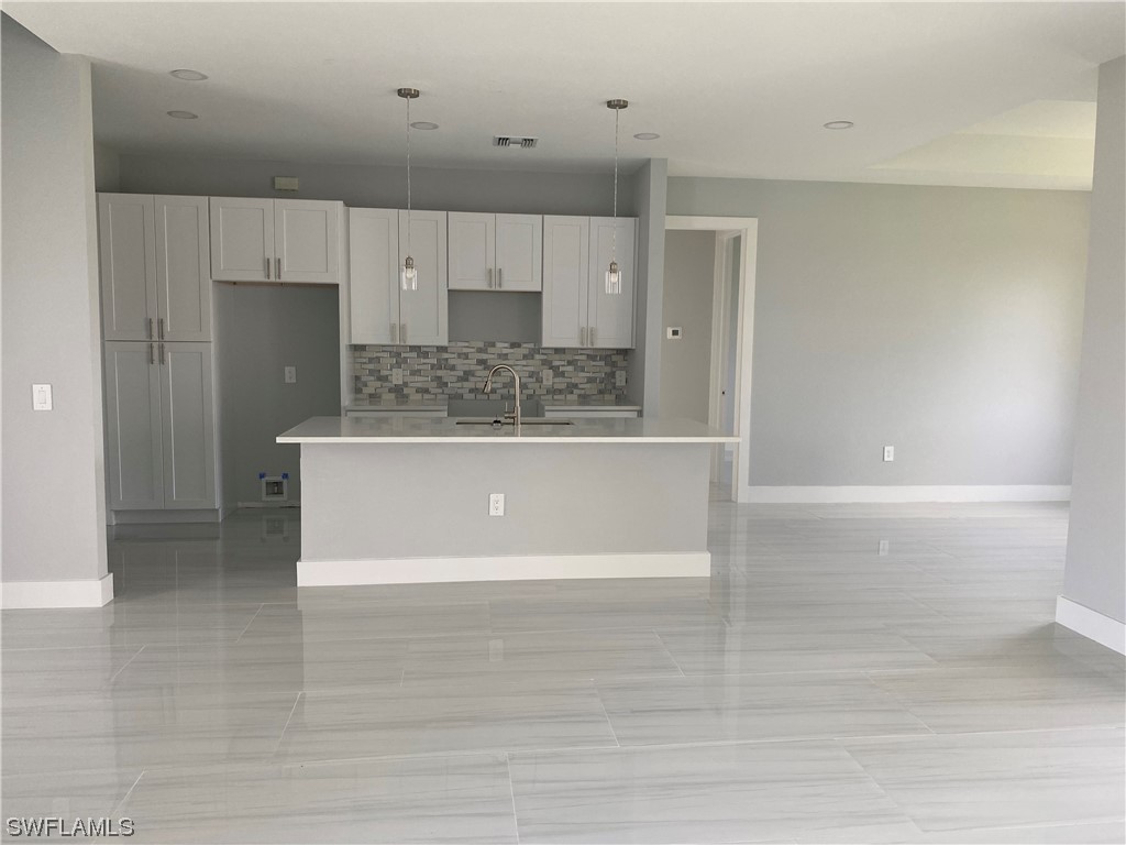 3303 16th Street SW Lehigh Acres FL 33976 223027756 image6