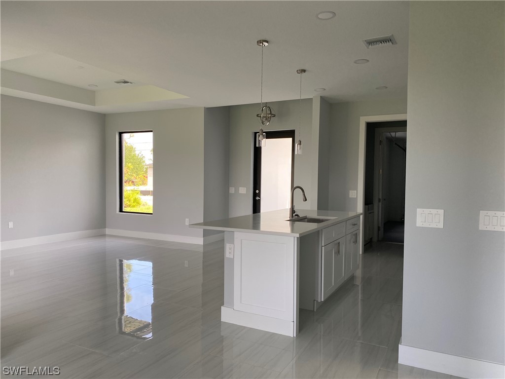 3303 16th Street SW Lehigh Acres FL 33976 223027756 image7