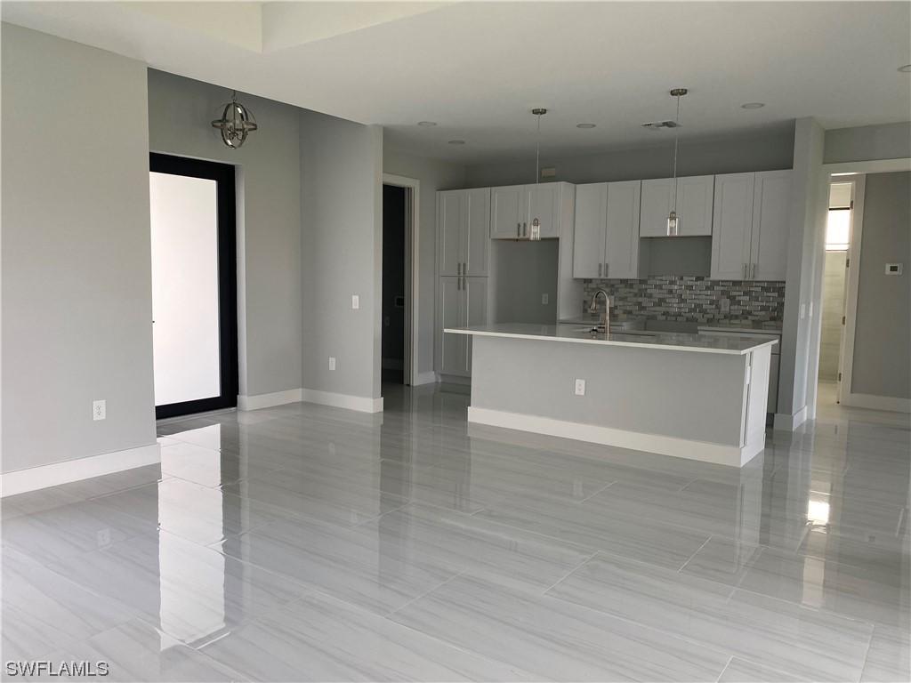 3303 16th Street SW Lehigh Acres FL 33976 223027756 image8