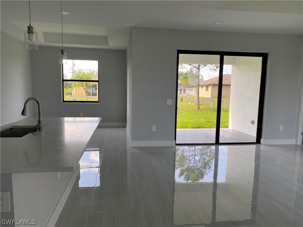 3303 16th Street SW Lehigh Acres FL 33976 223027756 image9