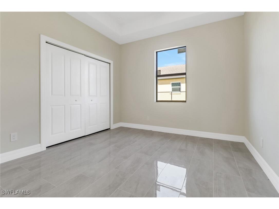 3303 16th Street W Lehigh Acres FL 33971 224056844 image23