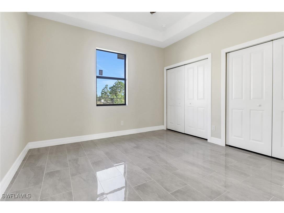 3303 16th Street W Lehigh Acres FL 33971 224056844 image29
