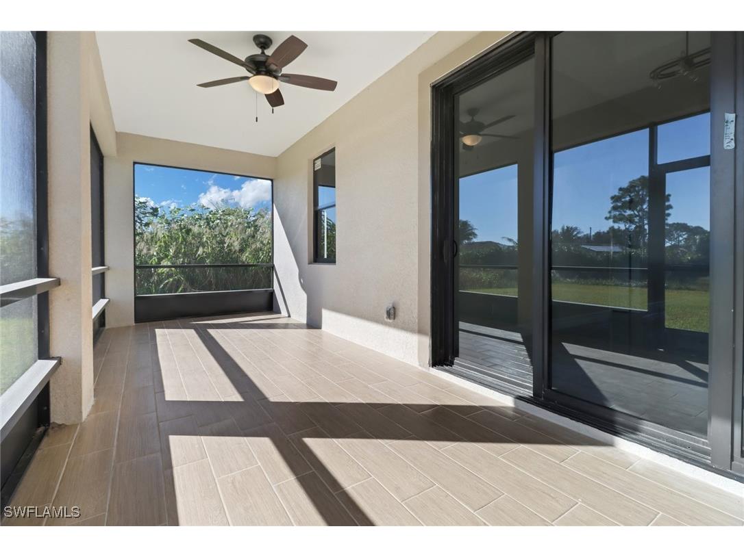 3303 16th Street W Lehigh Acres FL 33971 224056844 image32