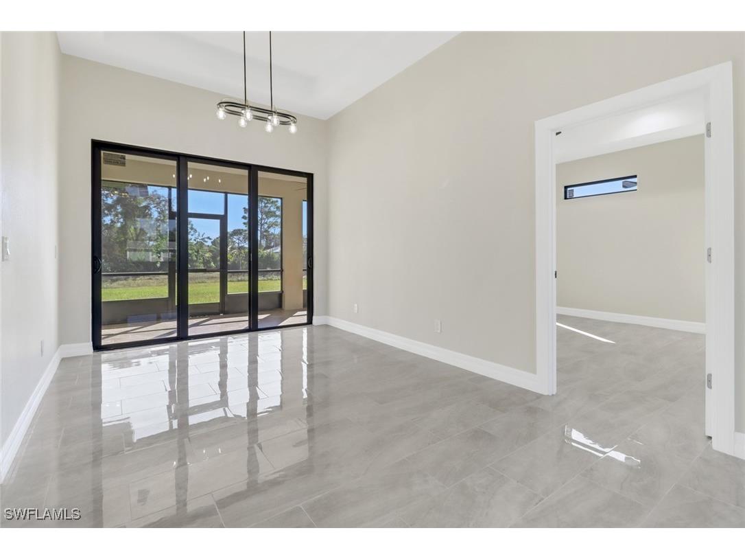 3303 16th Street W Lehigh Acres FL 33971 224056844 image9