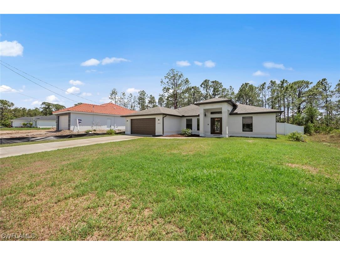 3303 22nd Street W Lehigh Acres FL 33971 223029949 image1