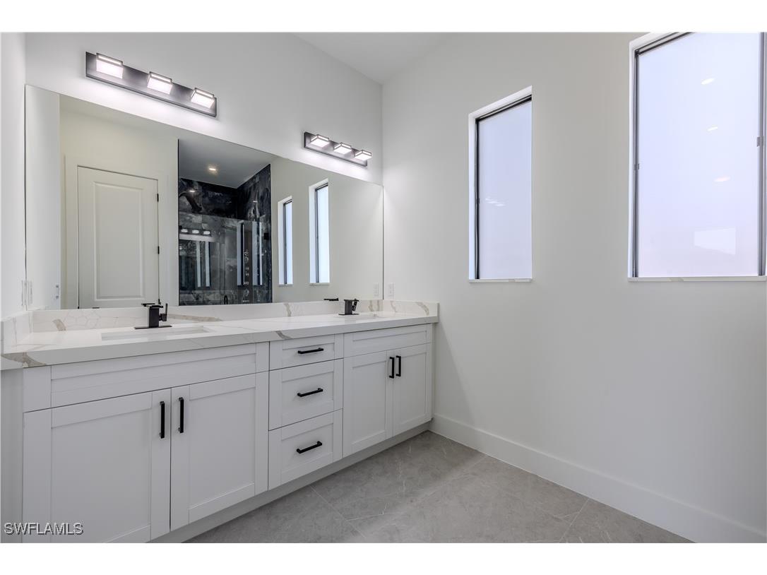 3303 24 Street SW Lehigh Acres FL 33976 225081553 image10