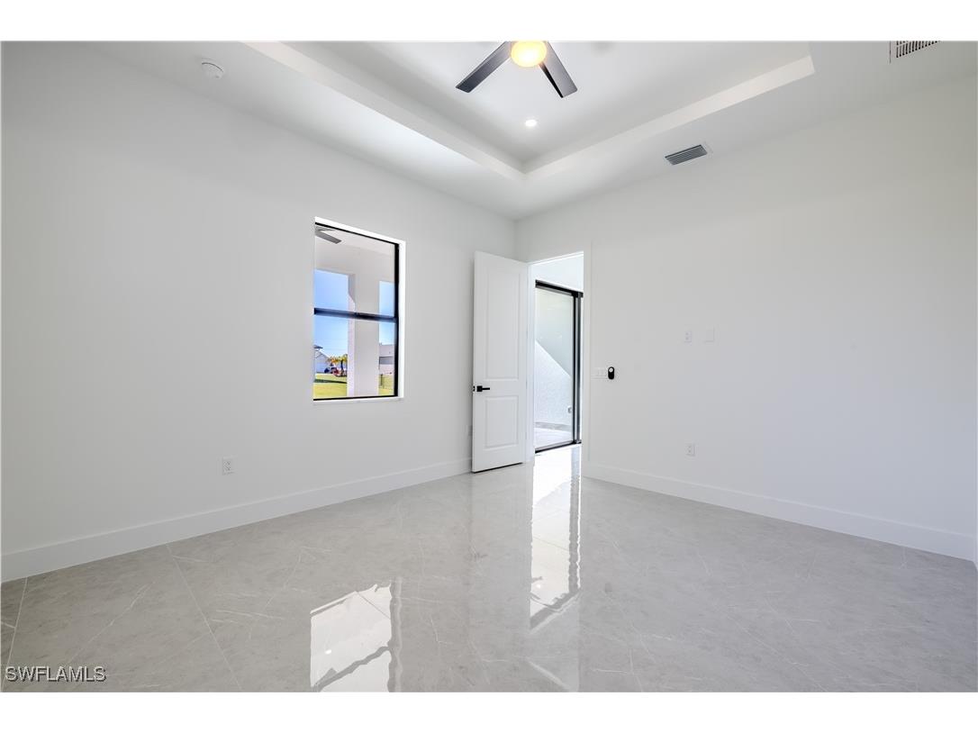 3303 24 Street SW Lehigh Acres FL 33976 225081553 image11