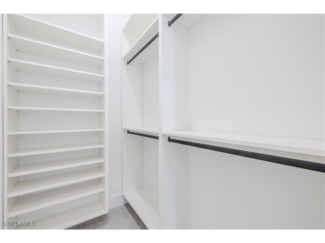 3303 24 Street SW Lehigh Acres FL 33976 225081553 image12