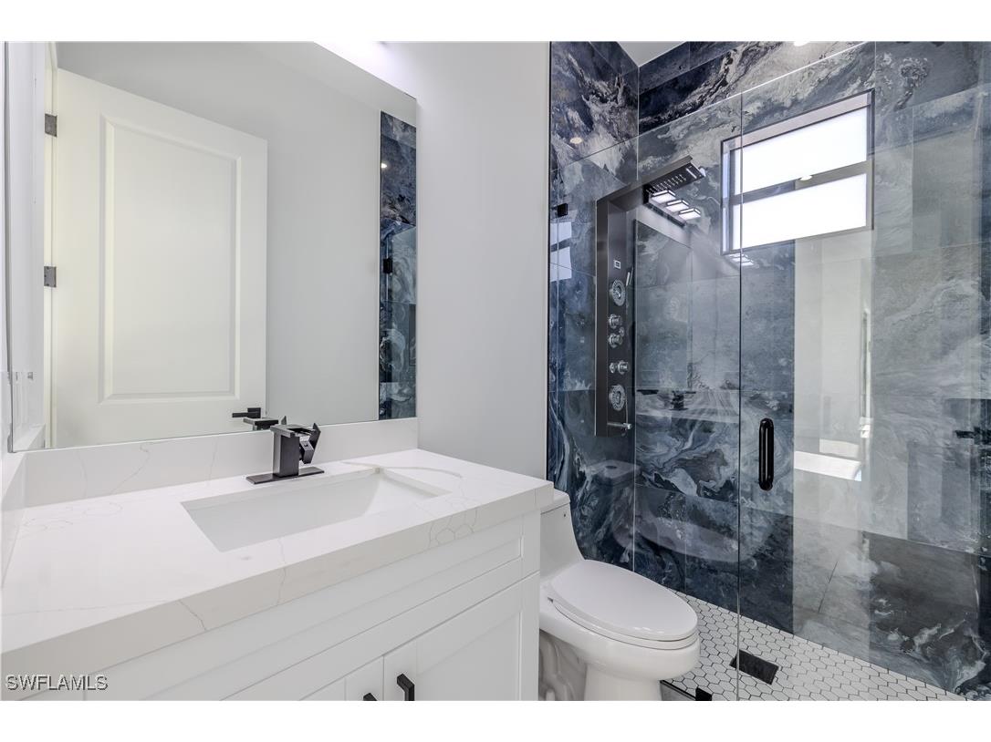 3303 24 Street SW Lehigh Acres FL 33976 225081553 image13