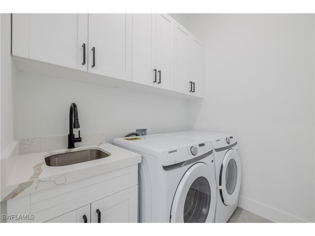 3303 24 Street SW Lehigh Acres FL 33976 225081553 image14