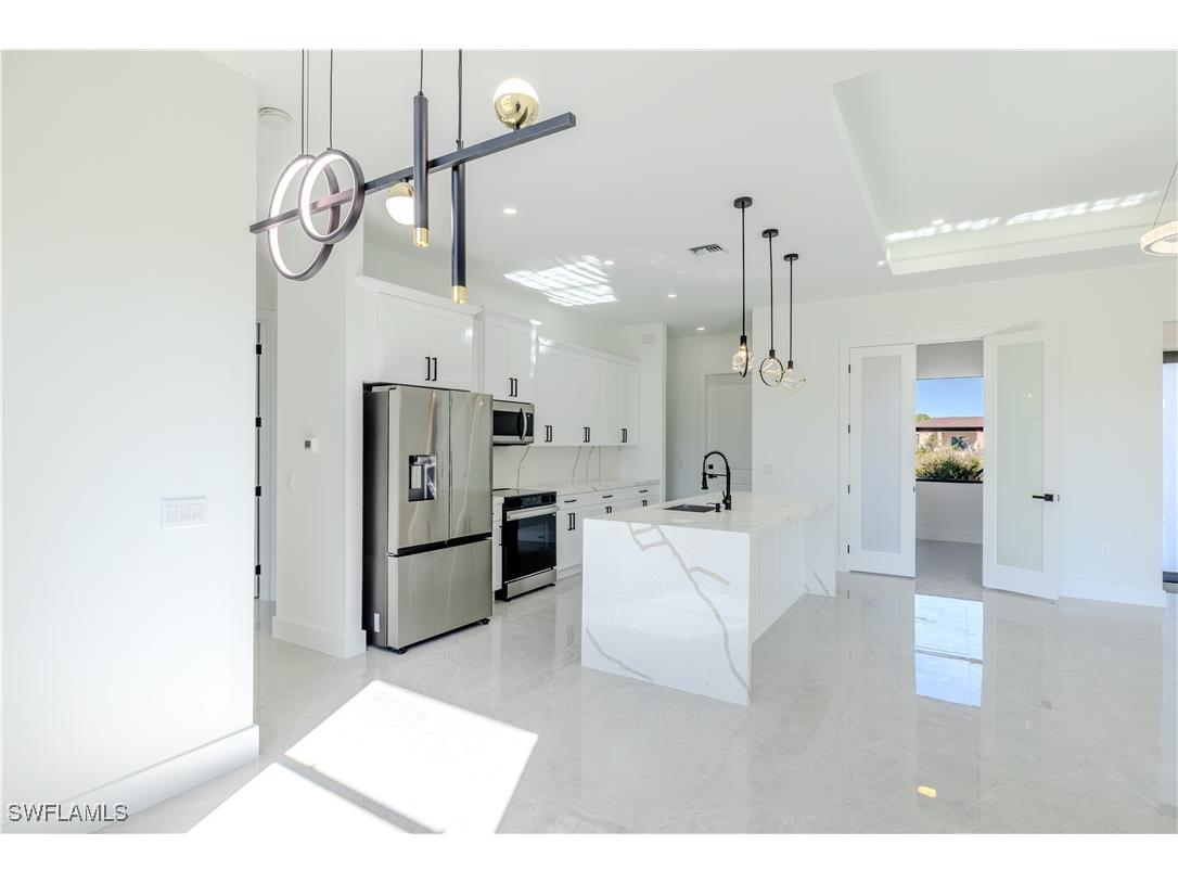 3303 24 Street SW Lehigh Acres FL 33976 225081553 image15