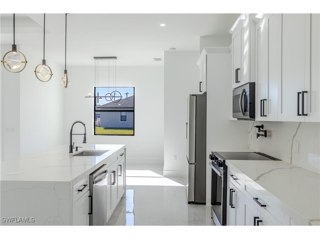 3303 24 Street SW Lehigh Acres FL 33976 225081553 image16