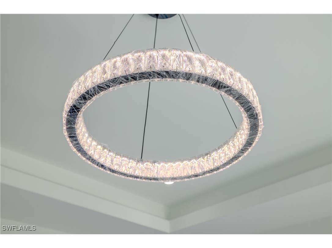 3303 24 Street SW Lehigh Acres FL 33976 225081553 image17