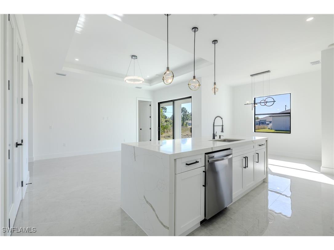 3303 24 Street SW Lehigh Acres FL 33976 225081553 image18