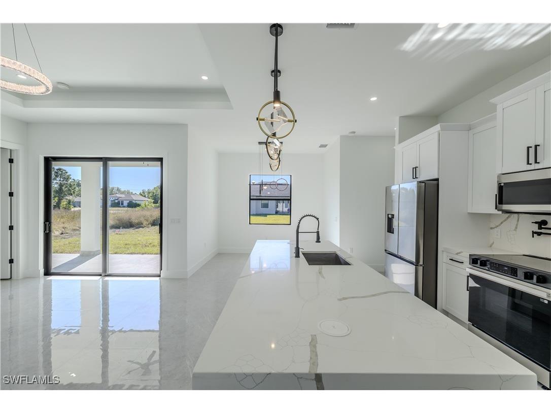 3303 24 Street SW Lehigh Acres FL 33976 225081553 image19