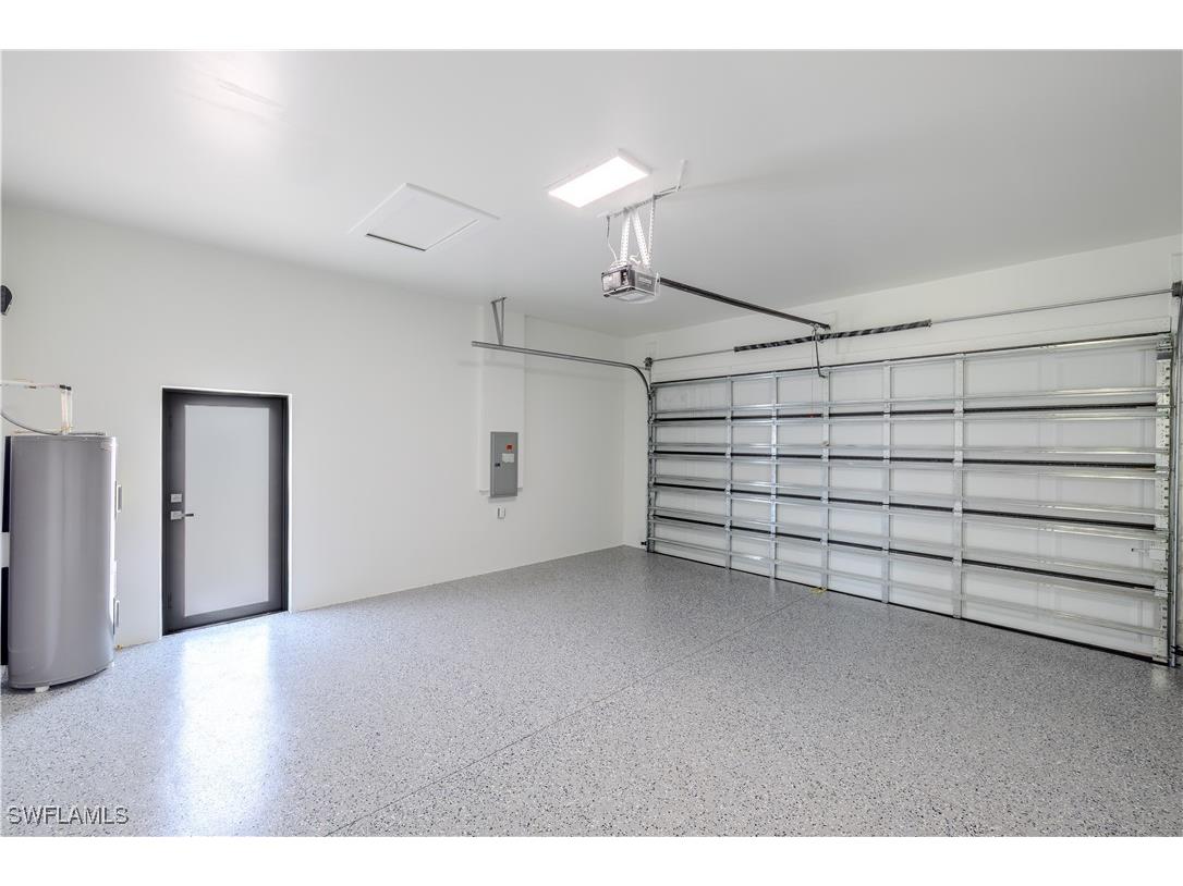 3303 24 Street SW Lehigh Acres FL 33976 225081553 image20