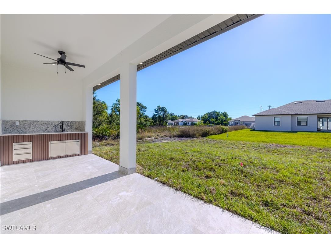 3303 24 Street SW Lehigh Acres FL 33976 225081553 image21