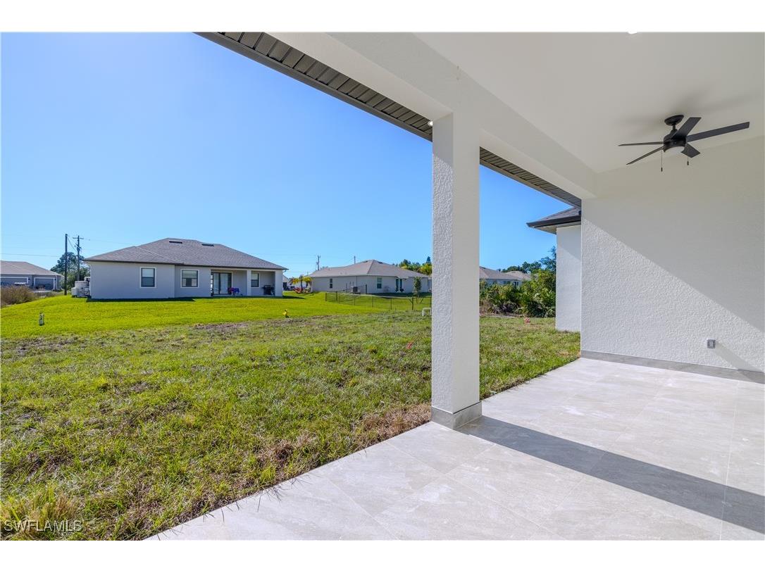 3303 24 Street SW Lehigh Acres FL 33976 225081553 image22