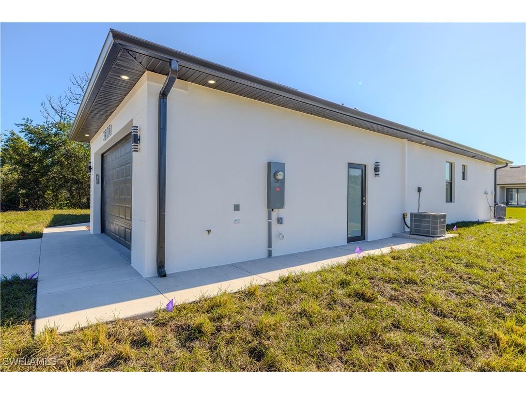 3303 24 Street SW Lehigh Acres FL 33976 225081553 image23